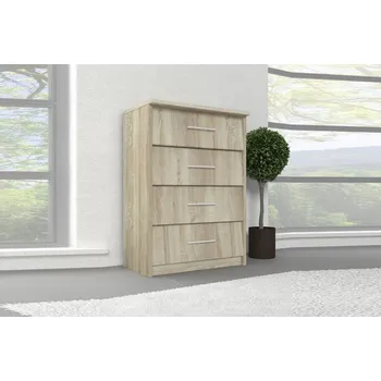 Botník Botník 1 Idzczak 60/86/36