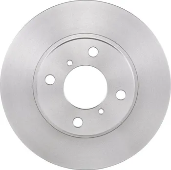 Brzdový kotouč Brzdový kotouč BOSCH 0 986 478 729