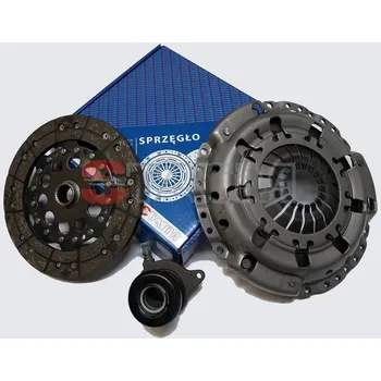 Auto-moto Sada spojky STATIM 120.684