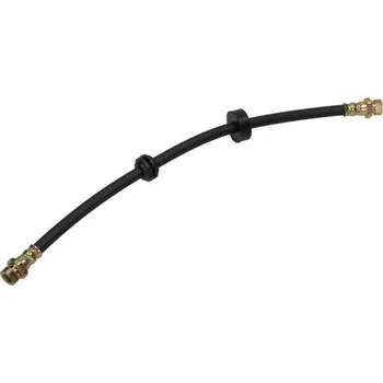 Brzdová hadice Brzdová hadice MAXGEAR 52-0232
