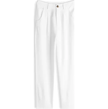 Dámské kalhoty GATE Kalhoty 40 225-1618/10