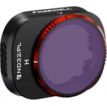 FREEWELL GEAR FW-MN4-ND32/PL