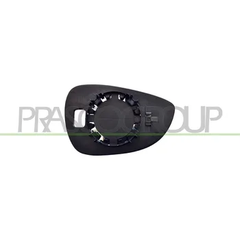 Autosklo Sklo do zrcátka, vnější zrcátko AGB 3238545E