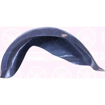 Příslušenství karosérie obložení, dutina kola AGB 5013FP-5