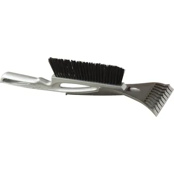 Autoškrabka SHERON Škrabka Polar M+S 30 cm