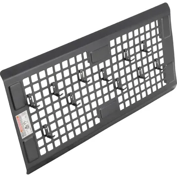 BGS 9895, Magnetický držák | pro šroubováky, klíče