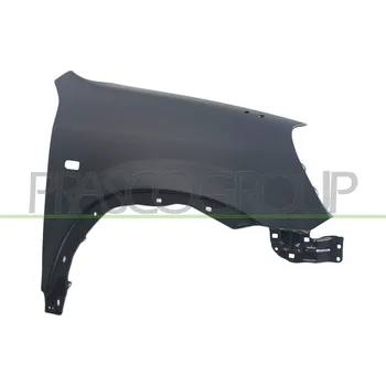 Blatník karosérie Blatník AGB 387602-1