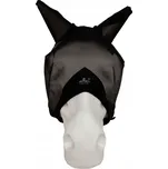 Kentucky potápěčské brýle proti hmyzu Classic - Černá - Pony