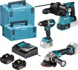 Makita DLX3195JX1
