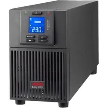 Záložní zdroj APC Easy UPS On-Line SRV 2000VA 1800W 230V