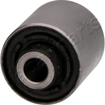 Zavěšení kol Uložení, řídicí mechanismus JAPANPARTS RU-H150