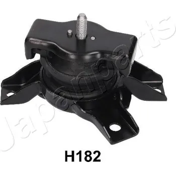 Zavěšení motoru Zavěšení motoru JAPANPARTS RU-H182