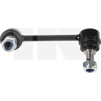 Tyč/vzpěra, stabilizátor NK 5113014