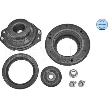 Opravná sada podvozku a pohonu kol Opravná sada, horní uložení tlumičů MEYLE 16-14 641 0012