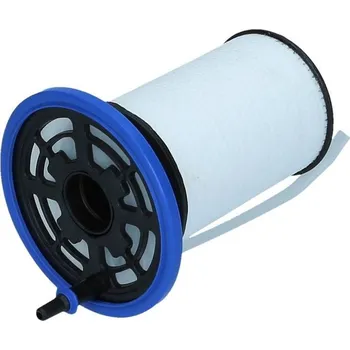 Filtr do auta Palivový filtr KAMOKA F320801