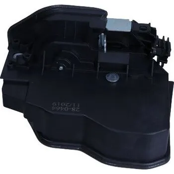 Autozámek Zámek dveří MAXGEAR 28-0464