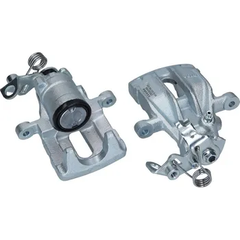 Brzdový třmen Brzdový třmen KAMOKA JBC0245