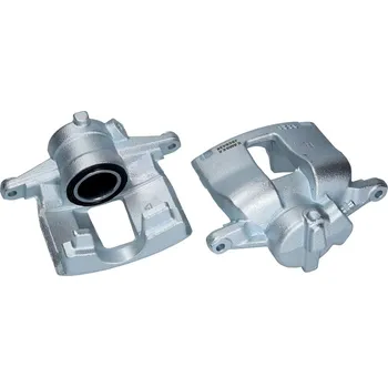 Brzdový třmen Brzdový třmen KAMOKA JBC0430