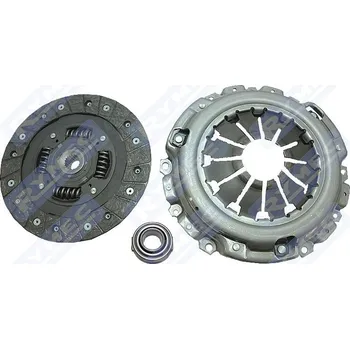 Spojková sada Sada spojky RYMEC JT1699