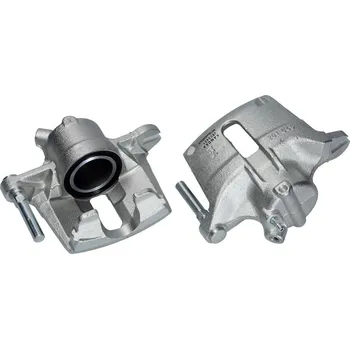 Brzdový třmen Brzdový třmen KAMOKA JBC0421