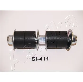 Zavěšení kol Tyč/vzpěra, stabilizátor ASHIKA 106-04-411