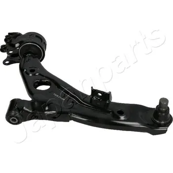 Zavěšení kol Řídicí páka, zavěšení kol JAPANPARTS BS-353L