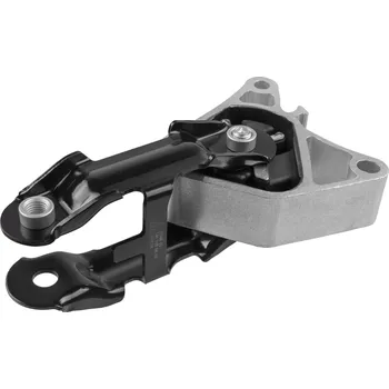 Motor automobilu Zavěšení motoru LEMFÖRDER 37746 01