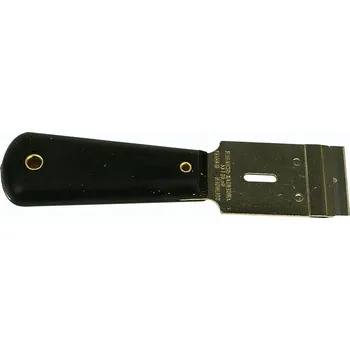 Auto-moto Stěrač LIQUI MOLY 6214