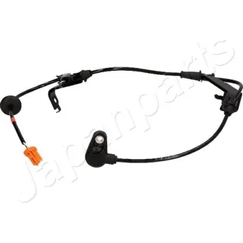 ABS Snímač, počet otáček kol JAPANPARTS ABS-469