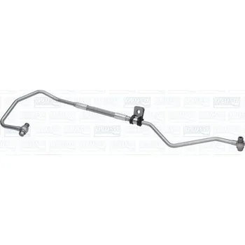 Olejové potrubí AJUSA OP10588