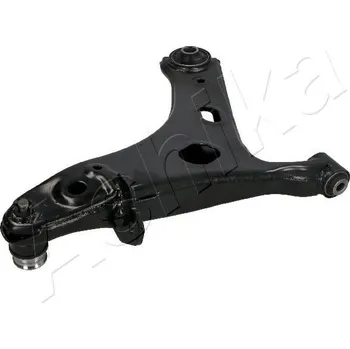 Zavěšení kol Řídicí páka, zavěšení kol ASHIKA 72-07-709L