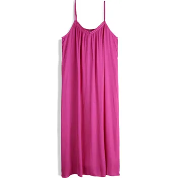 Dámské oblečení GATE Šaty na ramínka 44 225-1871/15