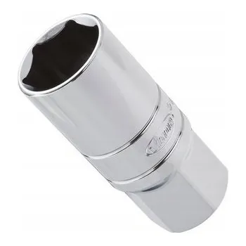 Klíč NÁSTAVEC NA ZAPALOVACÍ SVÍČKY 1/2 M16 6 ÚHLOVÝ VIGOR