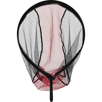 Fox Rage Short Mag -Net Medium