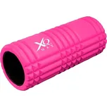 XQmax Sport Foam Roller KO-8DM000270 33…
