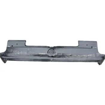 Dveře karosérie Opravný díl 5, dveří pro Škoda Felicia