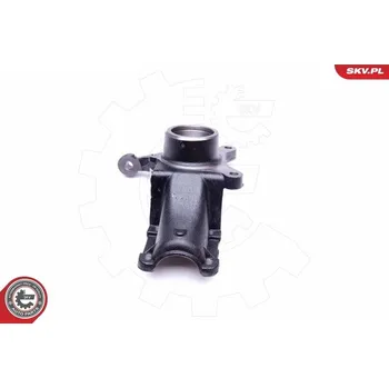 Čep nápravy Čep nápravy, zavěšení kol ESEN SKV 47SKV251