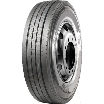 295/60 R22,5 150/147L TL 16 PR M+S BARKLEY BL221