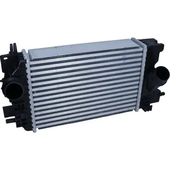 Chladič motoru Chladič turba MAXGEAR AC630017