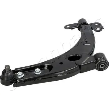 Zavěšení kol Řídicí páka, zavěšení kol JAPANPARTS BS-K01R