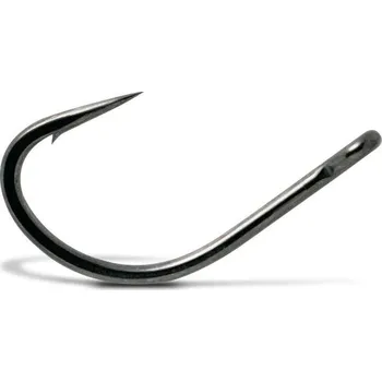 Rybářský háček VMC Háčky 7021 Carp Short Shank 10ks 8