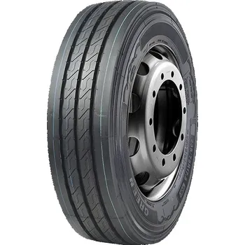 245/70 R17,5 143/141J TL 18 PR M+S BARKLEY BLT16
