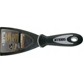 Malířská špachtle Špachtle Bessto B06D0001 38 mm