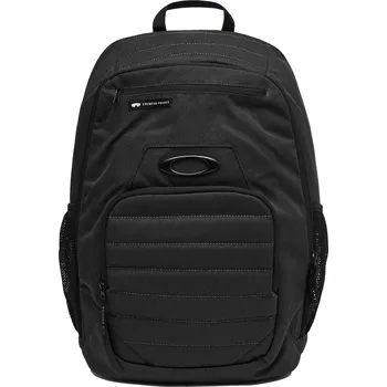 Sportovní batoh batoh Oakley Enduro 25LT 4.0 - Blackout 25 L