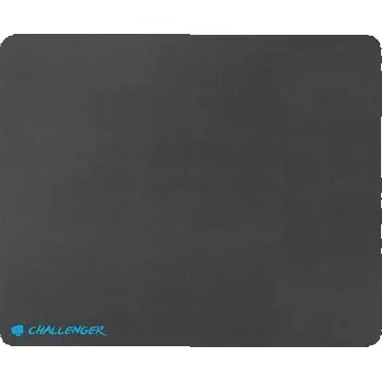 Podložka pod myš Natec YARI Speed L podložka pod myš černá