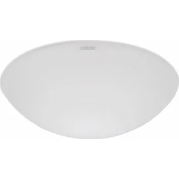 Příslušenství pro svítidlo Steinel Stínidlo lampy pro RS PRO LED P1 V3