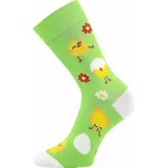 Lonka Deaster Kuřátka