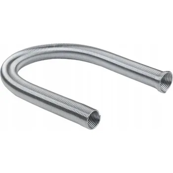 Vorfal V07451, Vnější pružina pro ohýbáni trubek | 20 mm