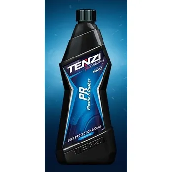 TENZI ProDetailing PR 700ML