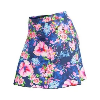 Dámská sukně Dámská sukně Litex 6F252 viz. foto 38